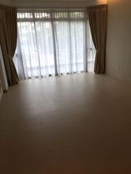 The Blossomvale (D21), Condominium #576303841